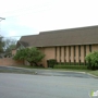 Alamo Heights Christian Church