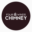 Four Winds Chimney - Prefabricated Chimneys