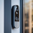 Penti Locksmith