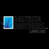 Bautista Brothers Lawn Care gallery