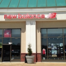 New Balance Brandywine - Shoe Stores