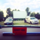 The Saco Drive In - Drive-In Theaters