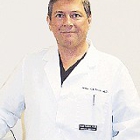 Dr. Alexander Peter Cadoux, MD