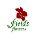 Fields Flowers - Flowers, Plants & Trees-Silk, Dried, Etc.-Retail