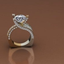 Allen's Jewelers - Diamond Setters