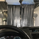 Canton Car Wash - Car Wash