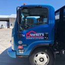 Safrit's Building Supply - Building Materials