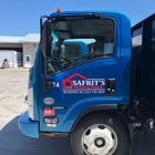 Safrit's Building Supply