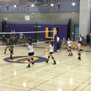 Ukiah High - High Schools