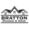 Bratton Window & Door gallery