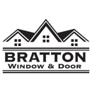 Bratton Window & Door - Windows