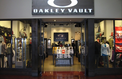 Oakley Outlet Off 72 Abahanitservices Co In
