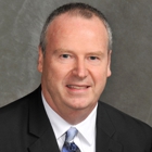 Edward Jones - Financial Advisor: Jeff Moore