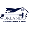 Orlando Pressure Wash & More gallery