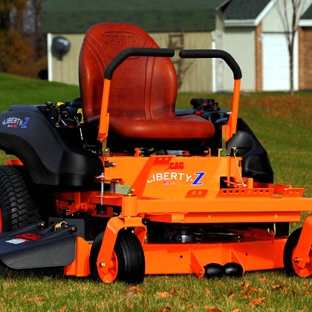 Smitty's Lawn & Garden Equipment - Olathe, KS