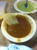 Taqueria Rodeo De Jalisco - Mexican Restaurants