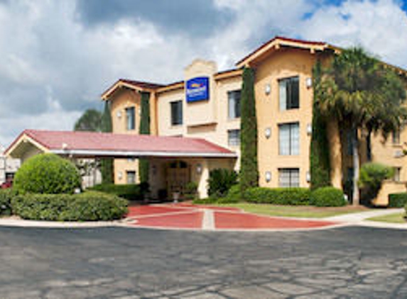 Baymont Inn & Suites - Tallahassee, FL