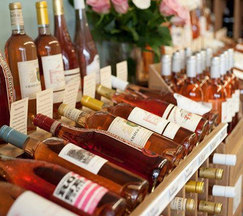 Park Place Wines & Liquors - East Hampton, NY