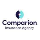 Lamar Clark at Comparion Insurance Agency