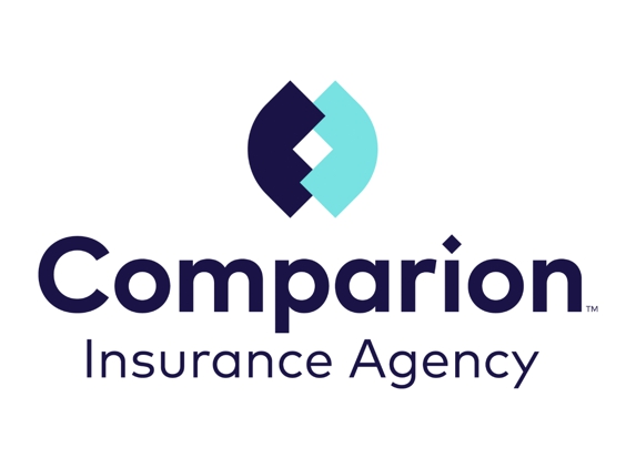 Comparion Insurance Agency - Springfield, MA