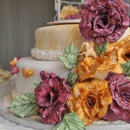 J. Becerra Artistic Food - Wedding Supplies & Services