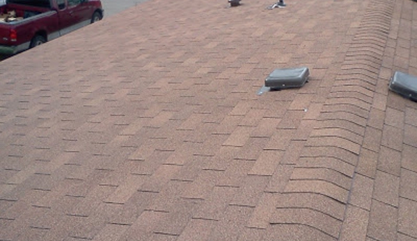 Amerimex Roofing Services & Repairs - austin, TX