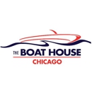 The Boat House of Chicago