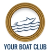 Your Boat Club Pass-a-Grille gallery