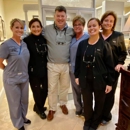 Dentistry in Redfern