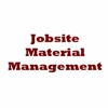Jobsite Material Management gallery