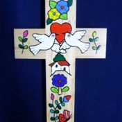 Gallery Image Number 2