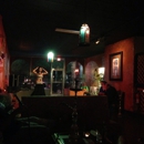 Hookah Corner - Bars