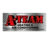 A-Team Heating & Air Conditioning gallery