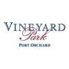 Vineyard Park Port Orchard gallery