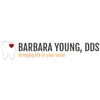 Barbara Young DDS gallery