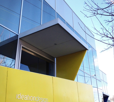 Ideation Design - Burwood, VIC