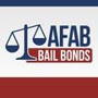 AFAB Bail Bonds