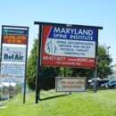 Maryland Spine Institute - Chiropractors & Chiropractic Services