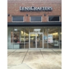 LensCrafters gallery