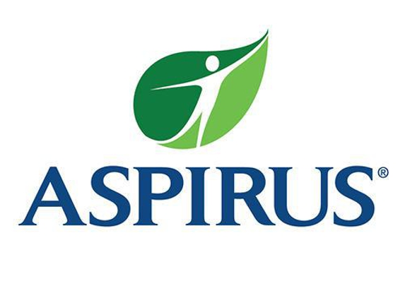 Aspirus Waupaca Clinic - Waupaca, WI