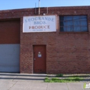 Leogrande Bros. Produce - Fruits & Vegetables-Wholesale