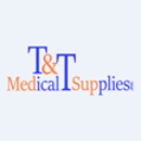 T&T Medical Supplies - Physicians & Surgeons Equipment & Supplies