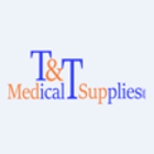 T&T Medical Supplies