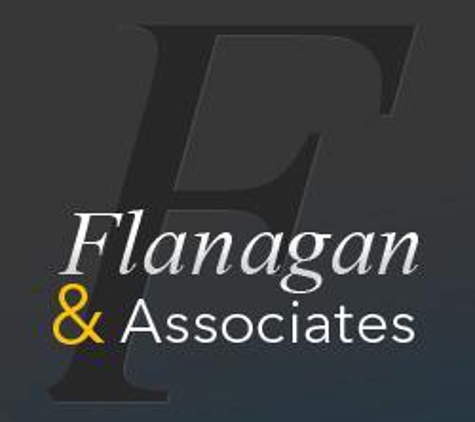 Flanagan & Associates - Weymouth, MA