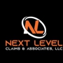 Next Level Claims & Associates, LLC.