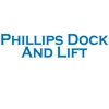 Phillips Dock And Lift gallery