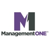 Management One gallery