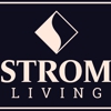 Strom Living gallery