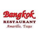 Bangkok Restaurant and Lounge - Thai Restaurants