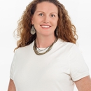 Aoibheann Greene - Financial Advisor, Ameriprise Financial Services - Financial Planners